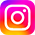 olgen Sie uns auf Instagram!